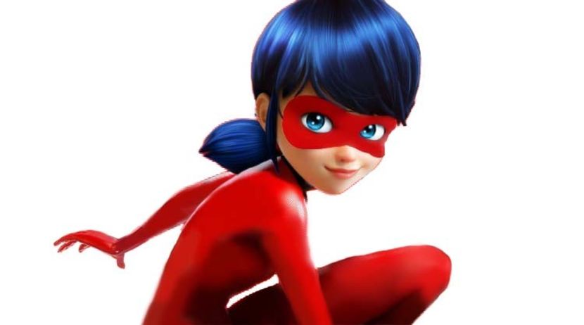  - 01 oc - copilarie - ps sai miraculous