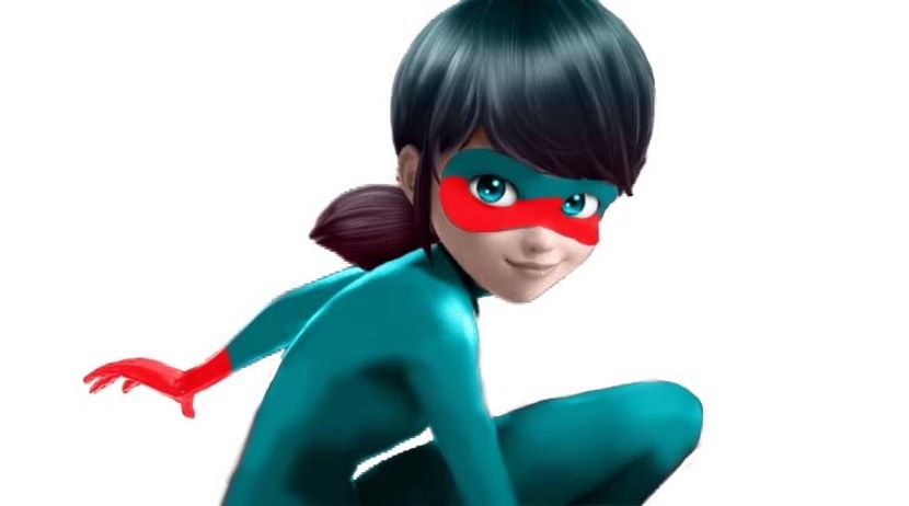  - 01 oc - copilarie - ps sai miraculous