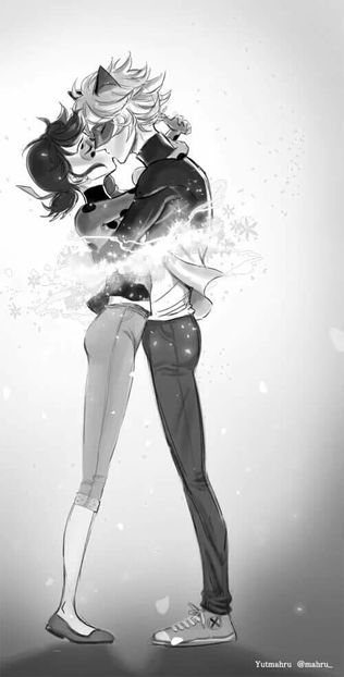  - 01 miraculous