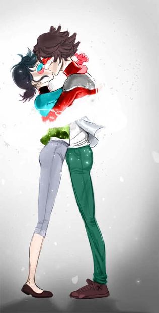  - 01 oc - copilarie - ps sai miraculous