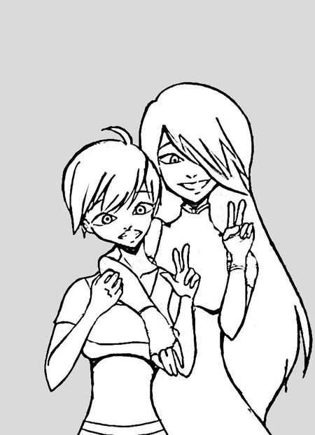  - 01 oc - copilarie - ps sai miraculous