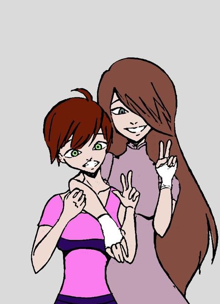  - 01 oc - copilarie - ps sai miraculous