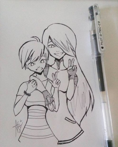  - 01 miraculous