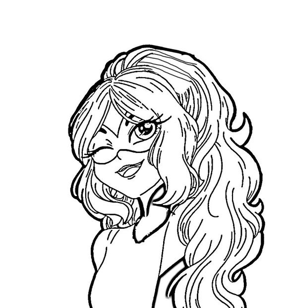  - 01 oc - copilarie - ps sai miraculous