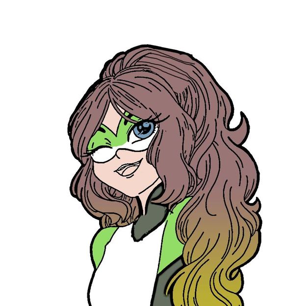  - 01 oc - copilarie - ps sai miraculous