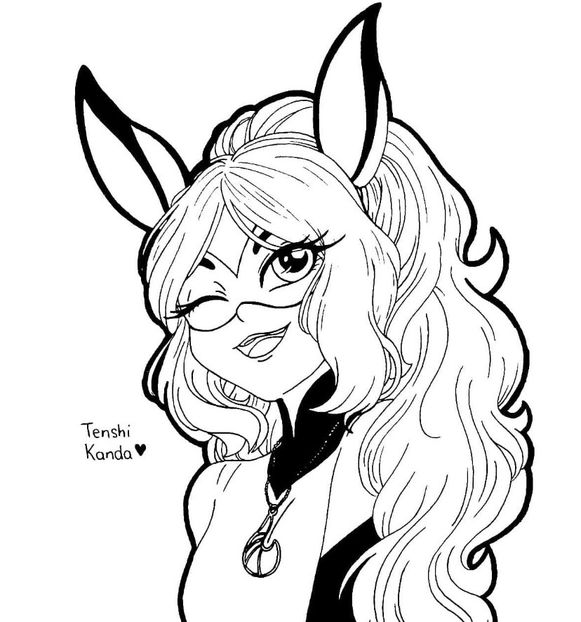  - 01 miraculous