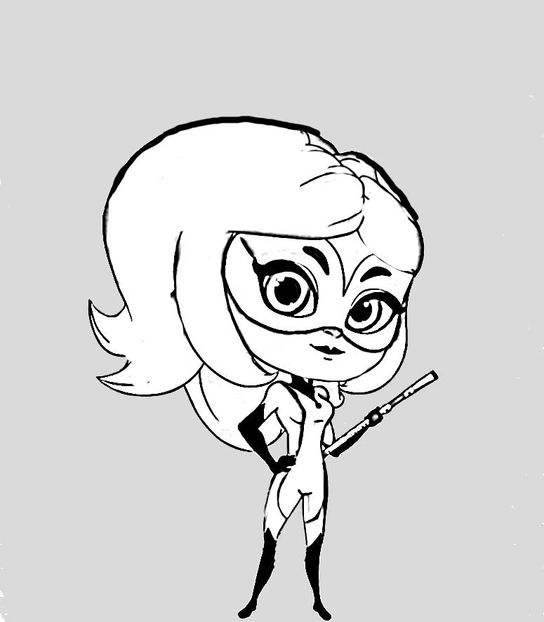  - 01 oc - copilarie - ps sai miraculous