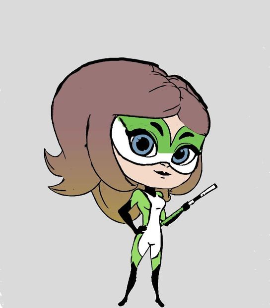  - 01 oc - copilarie - ps sai miraculous