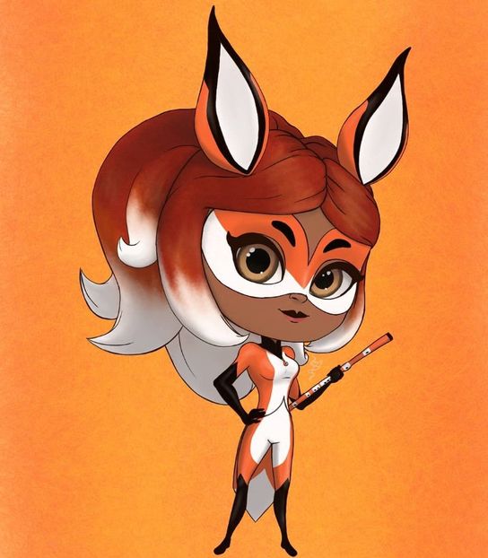  - 01 miraculous