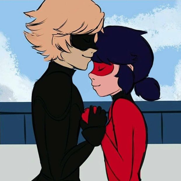  - 01 oc - copilarie - ps sai miraculous