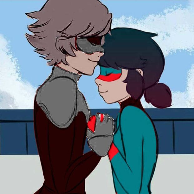  - 01 oc - copilarie - ps sai miraculous