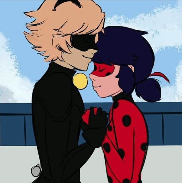  - 01 miraculous
