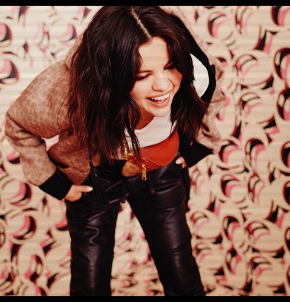 ❝Dᴀʏ 579 ﹣ Mᴀʀᴄʜ 22, 2019❞ - Im gonna run this nothing town