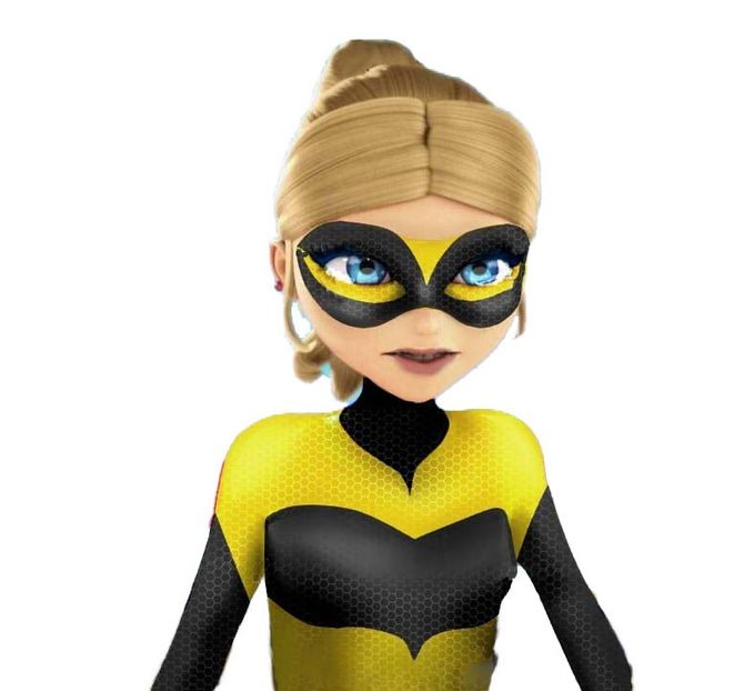  - 01 oc - copilarie - ps sai miraculous