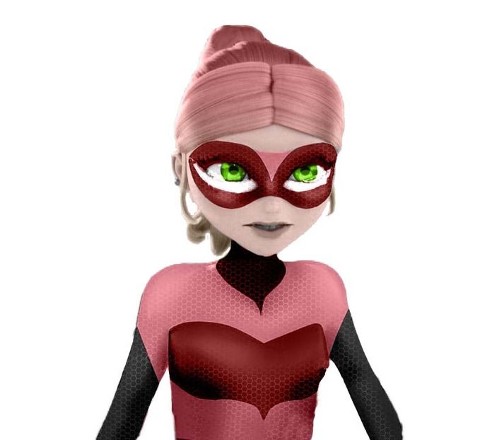  - 01 oc - copilarie - ps sai miraculous