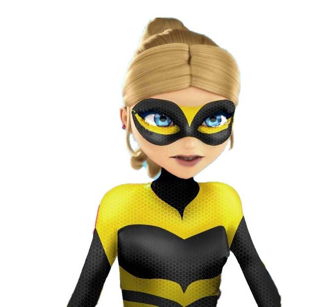  - 01 miraculous