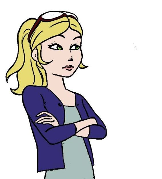 - 01 oc - copilarie - ps sai miraculous