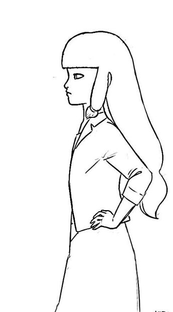  - 01 oc - copilarie - ps sai miraculous