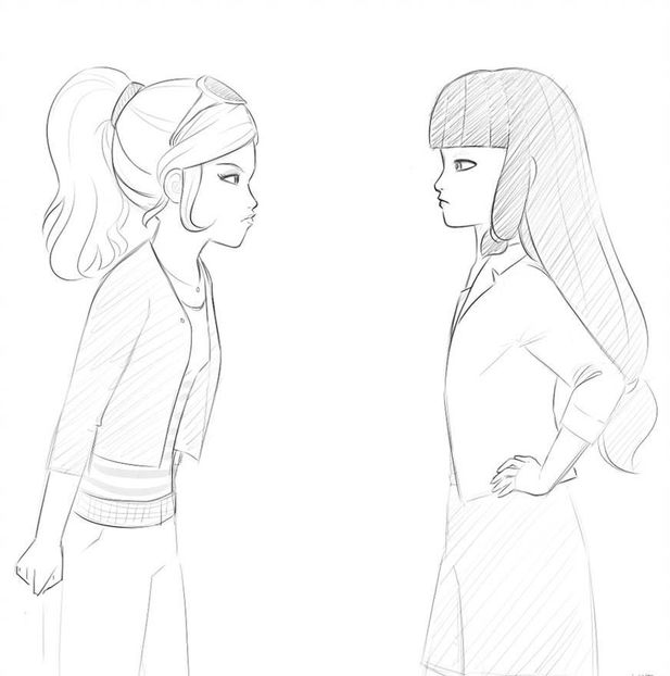  - 01 miraculous