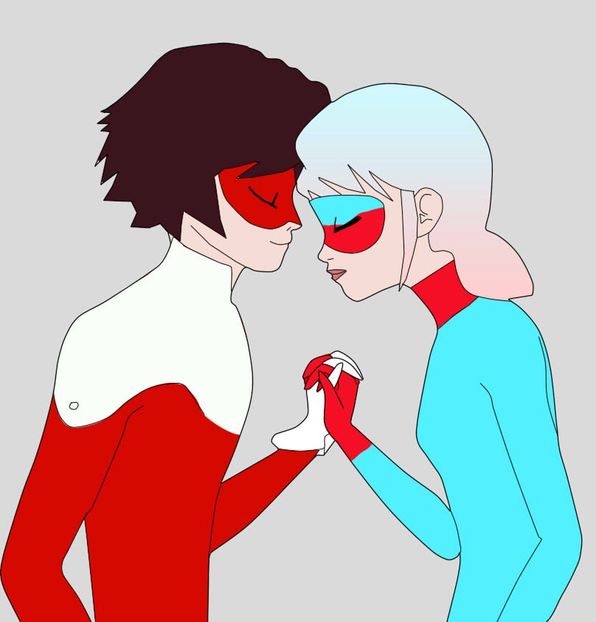  - 01 oc - copilarie - ps sai miraculous
