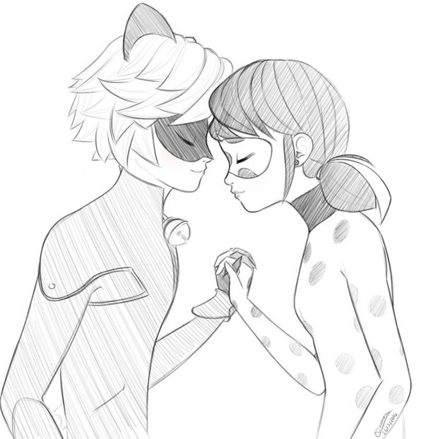  - 01 miraculous