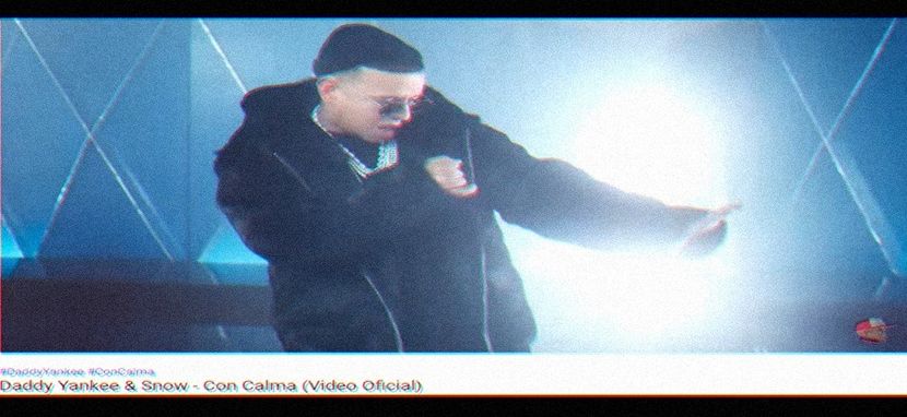 ‹Ely93 ̸̠G̸̸̠̠O̸̠T̸̠this song✩. - Dont make me close 1more door