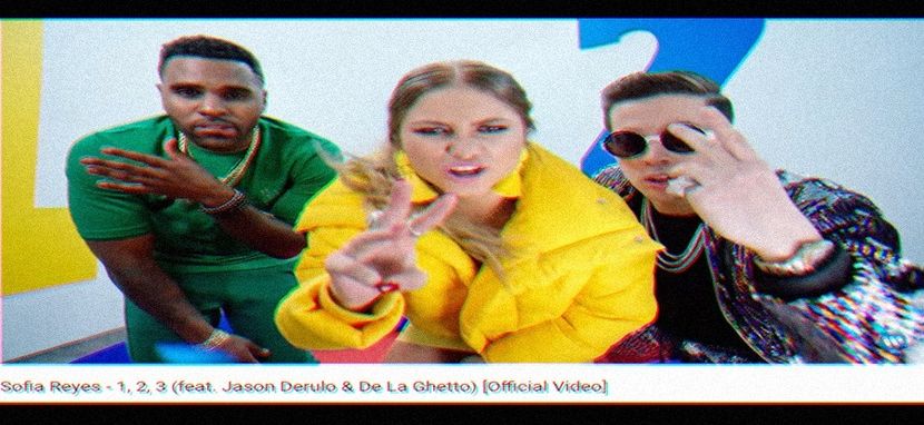 ‹xPussycatDollsRoarx ̸̠G̸̸̠̠O̸̠T̸̠this song✩. - Dont make me close 1more door