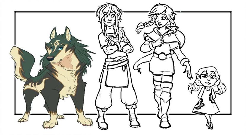  - 01 oc - copilarie - ps sai