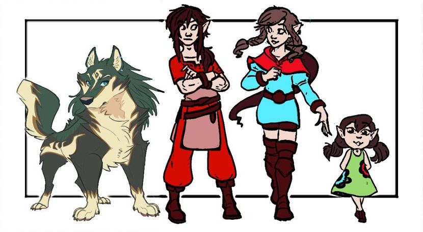  - 01 oc - copilarie - ps sai