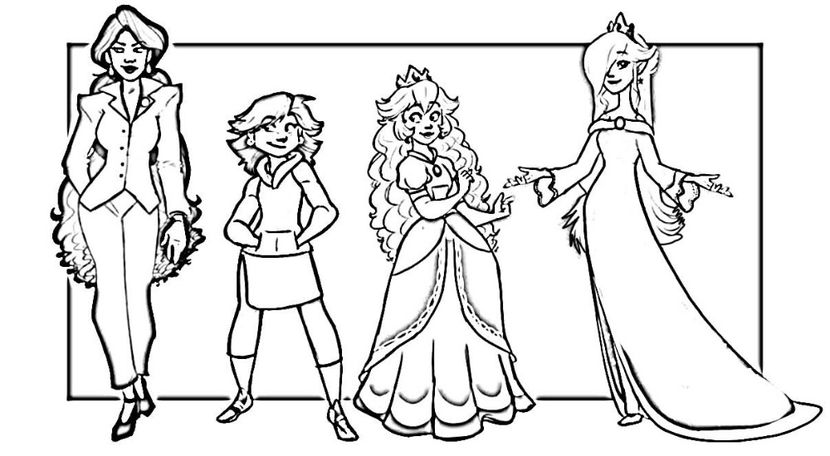  - 01 oc - copilarie - ps sai