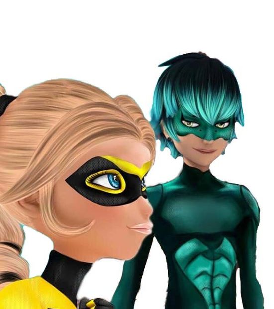  - 01 oc - copilarie - ps sai miraculous