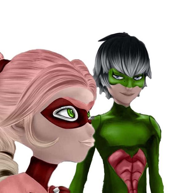  - 01 oc - copilarie - ps sai miraculous