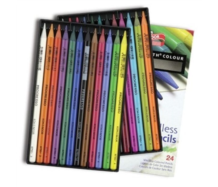 seturi-creioane-colorate-progresso-81 - b-About me-b