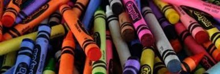 images (2) - b-About me-b