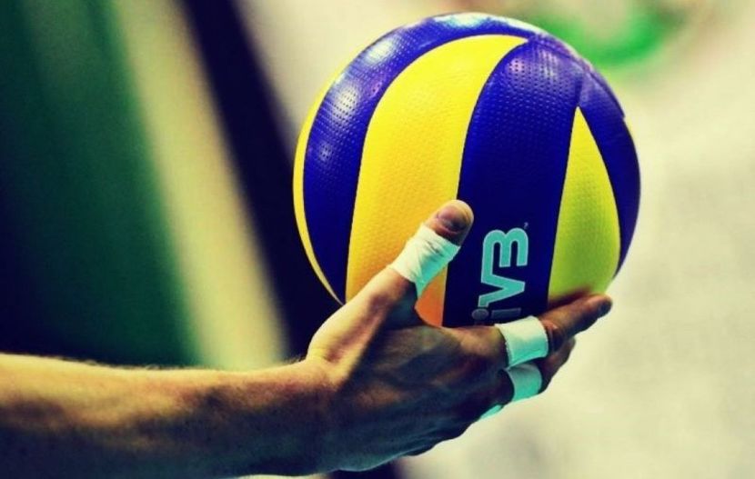 volei-de-interior - b-About me-b