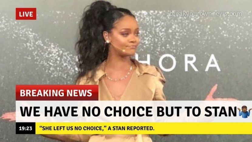 Eurovision 2018 - 2018 Eurovision Song Contest Part 13