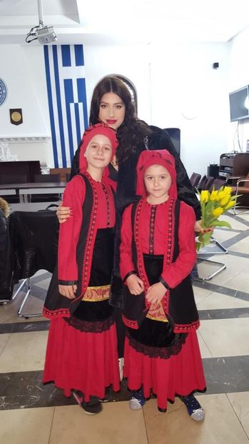 Eurovision 2018 - 2018 Eurovision Song Contest Part 13