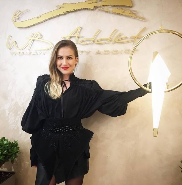 Eurovision 2018 - 2018 Eurovision Song Contest Part 13