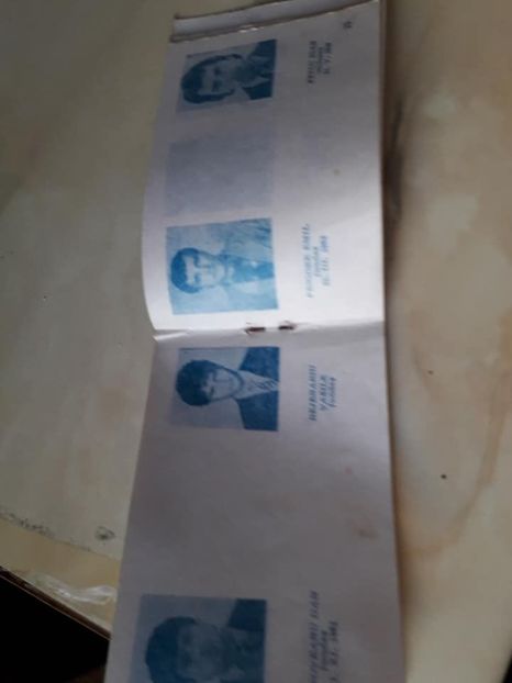 Corvinul Hunedoara 1987-1988 - Dunarea Galati Istorie Part 2