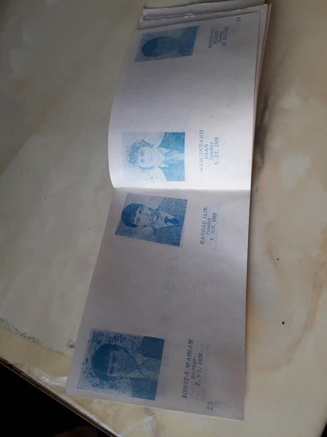 Corvinul Hunedoara 1987-1988 - Dunarea Galati Istorie Part 2