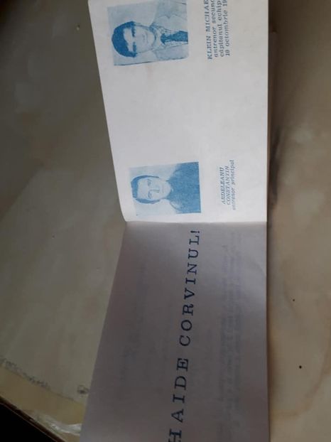 Corvinul Hunedoara 1987-1988 - Dunarea Galati Istorie Part 2