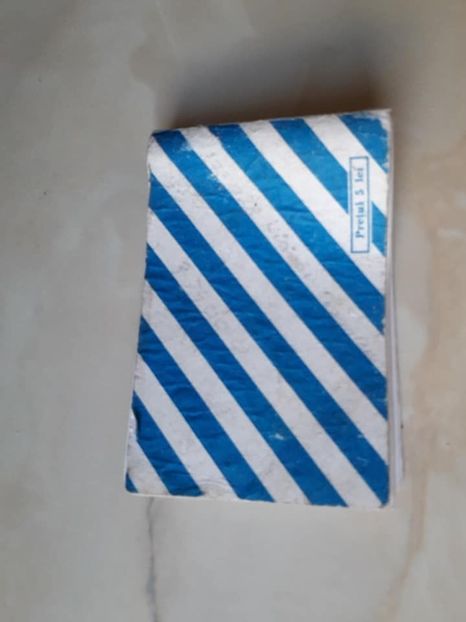 Corvinul Hunedoara 1987-1988 - Dunarea Galati Istorie Part 2