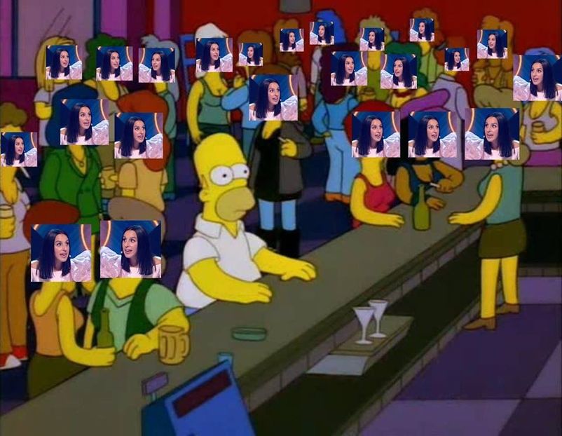 Eurovision 2018 - 2018 Eurovision Song Contest Part 14