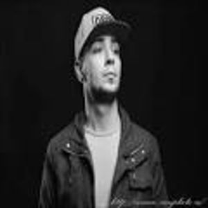download (5) - b-About me-b