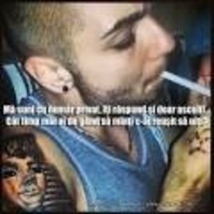 download (8) - b-About me-b