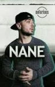 download - b-About me-b