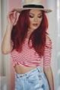 download (14) - b-About me-b