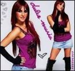 download (41) - b-About me-b