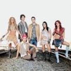 download (45) - b-About me-b