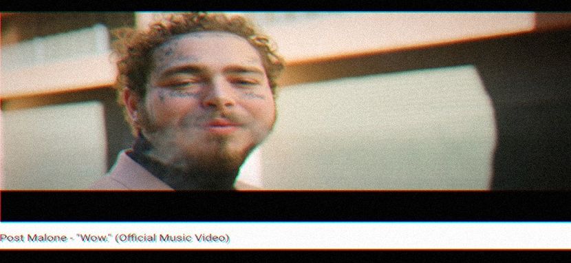 ‹iadorecyrus ̸̠G̸̸̠̠O̸̠T̸̠this song✩. - Dont make me close 1more door